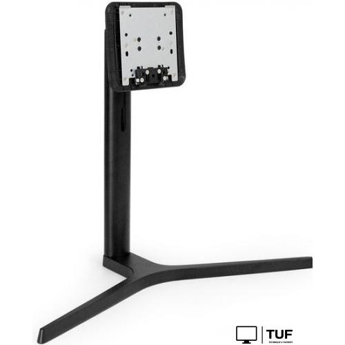 Игровой монитор ExeGate Combat EC3400TA EX297580RUS