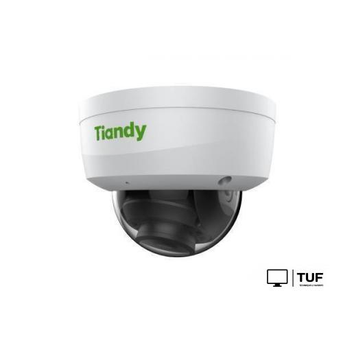 IP-камера Tiandy TC-C32KN I3/E/Y/2.8mm/V4.1