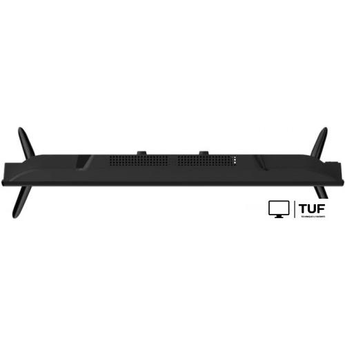 Телевизор Econ EX-24HT010B