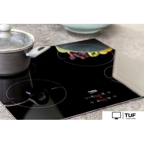 Варочная панель BEKO HII 64400 MT