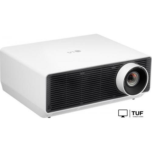 Проектор LG ProBeam 4K BU50RG