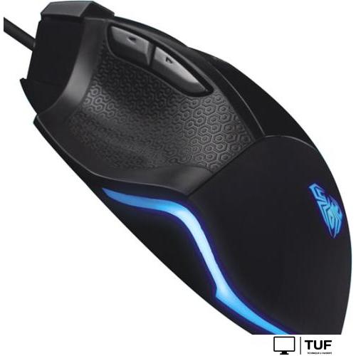 Игровая мышь AULA Mountain S12