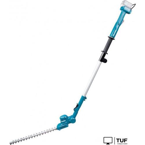 Кусторез Makita UN460WDZ (без АКБ)