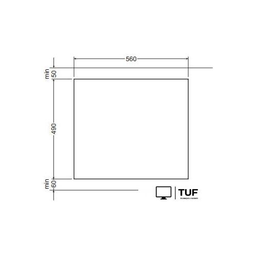 Варочная панель Hansa BHIW68308