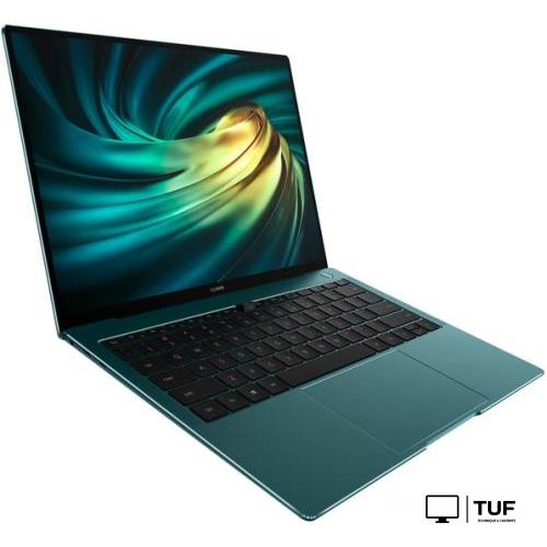 Ноутбук Huawei MateBook X Pro 2020 MACHC-WAE98
