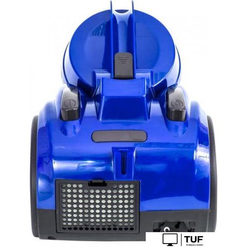 Пылесос Supra VCS-1492