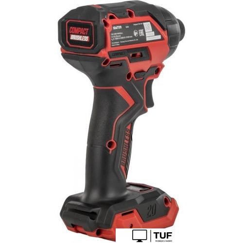 Винтоверт Skil ID6739SE00 (без АКБ)