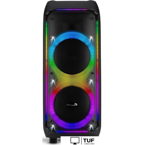 Патибокс Eltronic 30-37 Crazy Box 1200