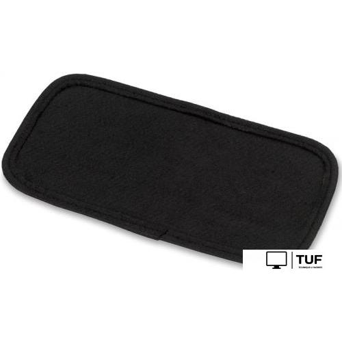 Выпрямитель BaByliss ST240E