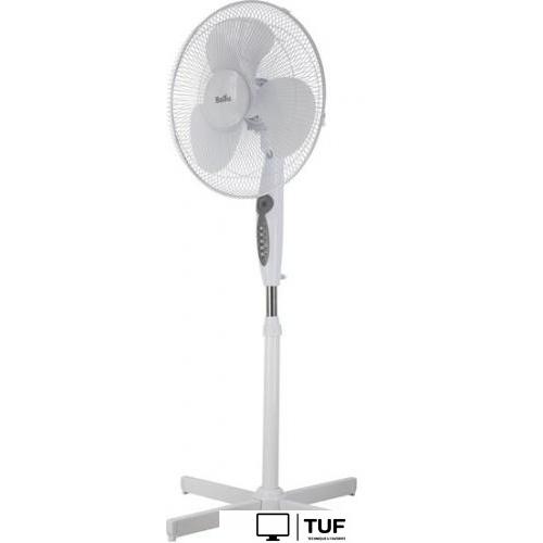 Вентилятор Ballu BFF-840