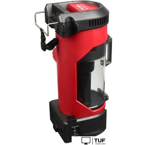 Пылесос Milwaukee M18 FBPV-0