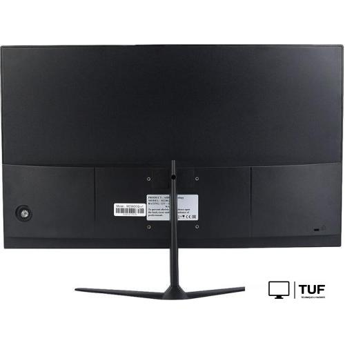 Игровой монитор ABR Technology M238GCQ-V1