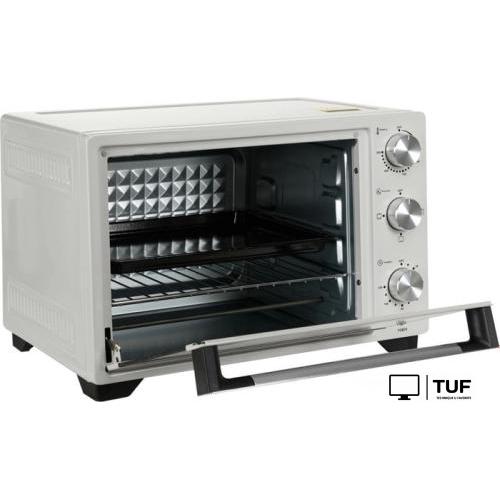 Мини-печь Kraft KFC-MO 250 HW