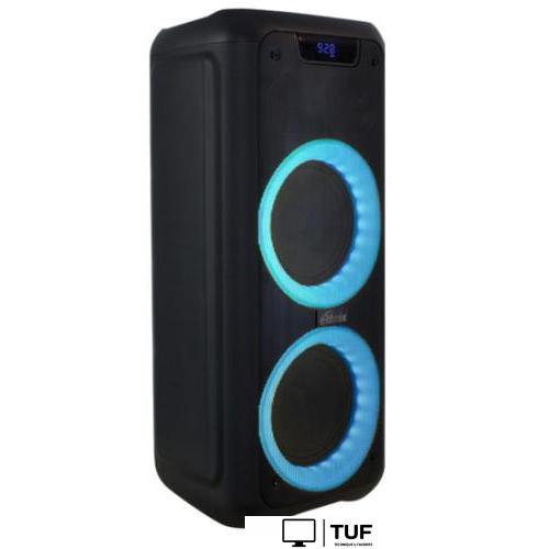 Патибокс Ritmix SP-890B