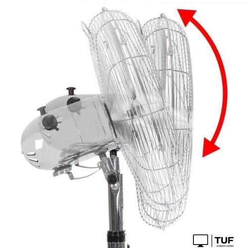 Вентилятор Proficare PC-VL 3064 MS