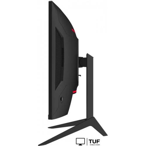 Игровой монитор KTC H32S17C