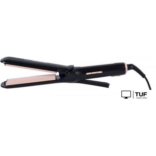 Мультистайлер Hyundai H-HM1550