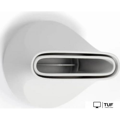 Фен Xiaomi Mijia Dryer H501 Gentle Little Hurricane Yunmanbai (белый)