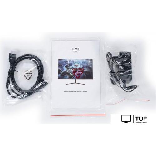 Монитор Lime Z238A V2