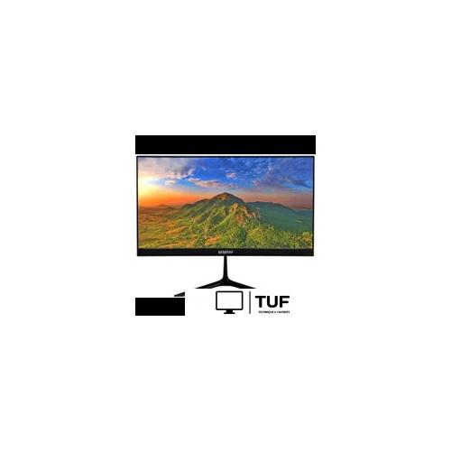 Монитор Бештау M24FHD/WSL