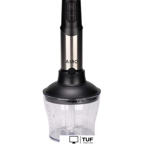 Погружной блендер Airo HB1500FS