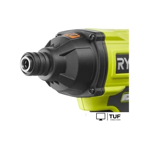 Винтоверт Ryobi R18ID2-0 5133004611 (без АКБ)