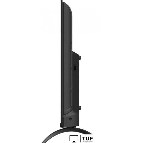 Телевизор CENTEK CT-8840 Smart