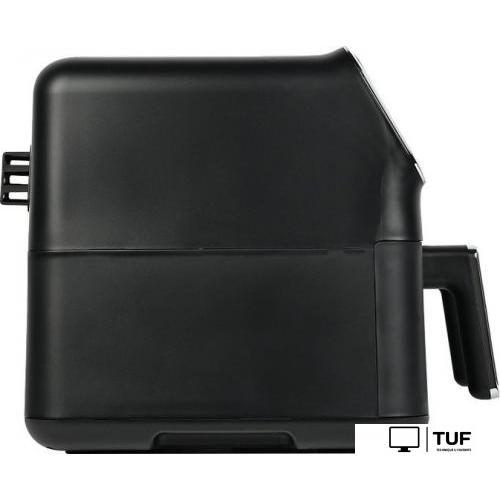 Аэрогриль GFgril GFA-8000