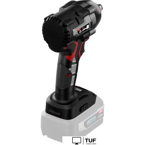 Гайковерт Deli RS DE231Z (без АКБ)