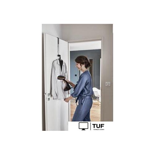 Отпариватель Tefal ACCESS STEAM CARE DT9100