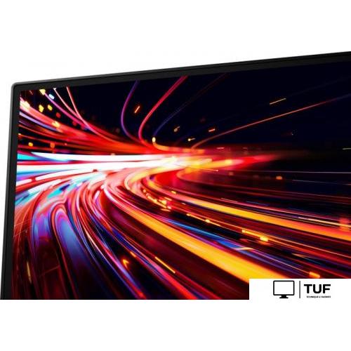 Игровой монитор Xiaomi Gaming Monitor G24i P24FCA-RGGL (международная версия)