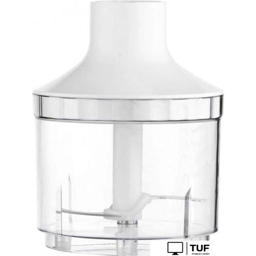 Погружной блендер Supra HBS-698