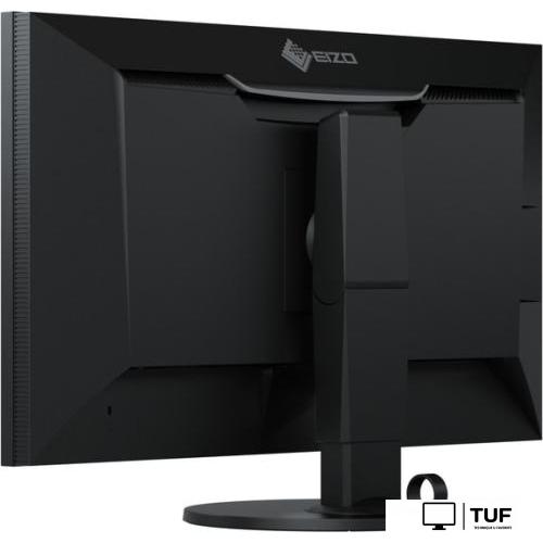 Монитор EIZO ColorEdge CS2740-BK