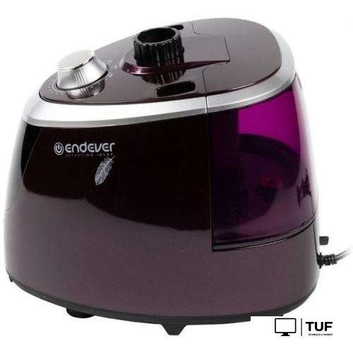 Отпариватель Endever Odyssey Q-7