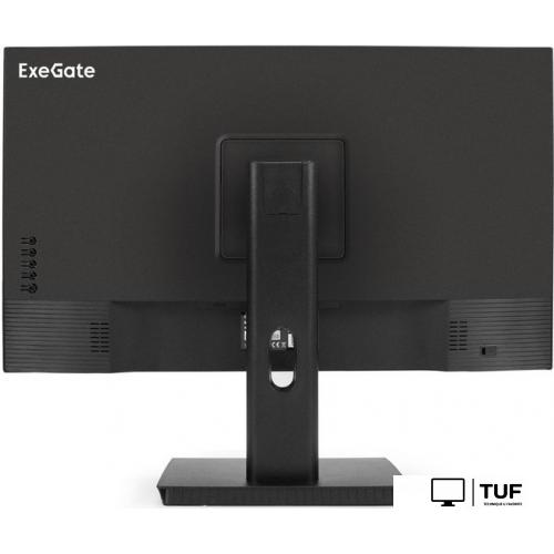 Монитор ExeGate SuperView EV2407T EX297246RUS