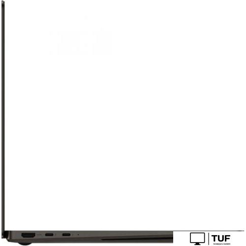 Ноутбук Samsung Galaxy Book3 Ultra NP964XFH-XA2US