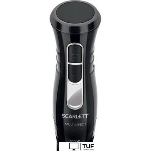 Погружной блендер Scarlett SC-HB42F35