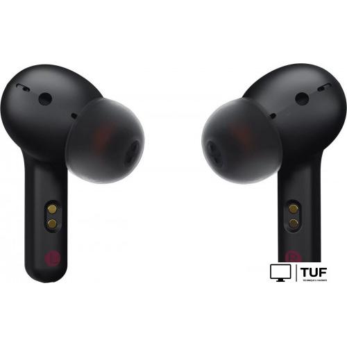 Наушники Atvel Tune S5 Pro