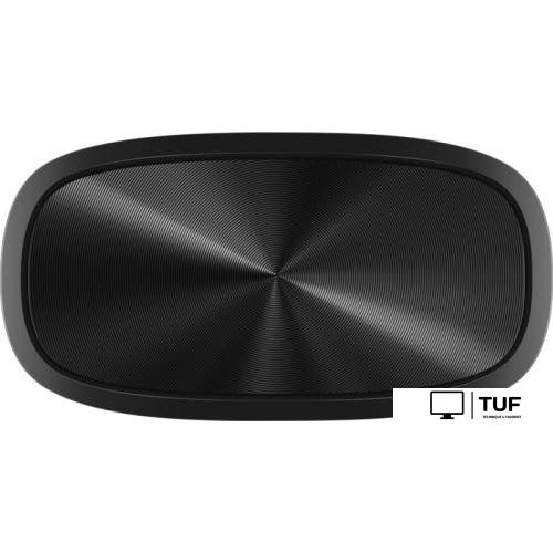 Смарт-приставка Xiaomi Mi TV Stick 4K (международная версия)