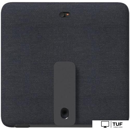 Колонка с умным дисплеем Xiaomi Smart Display 10R (русская версия)