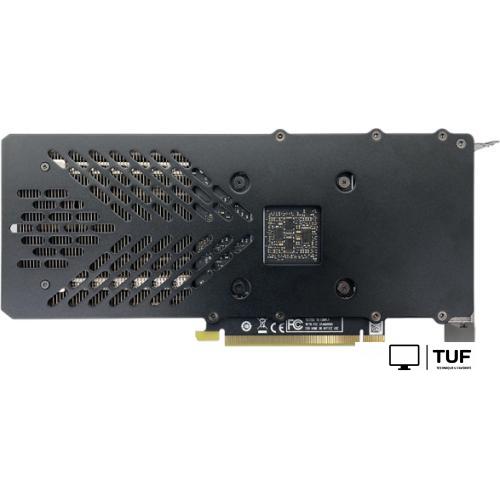 Видеокарта Manli GeForce RTX 3060 M2500+N630-00