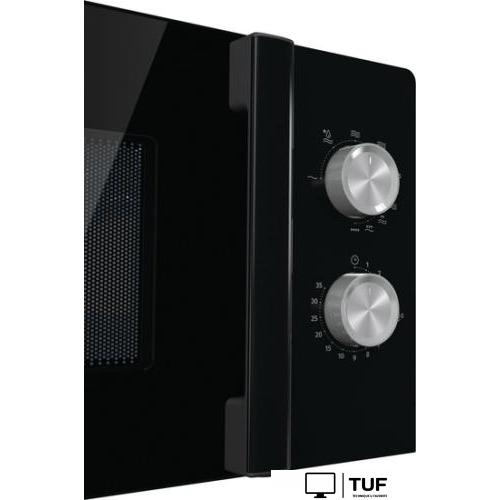 Микроволновая печь Gorenje MO20E2BH