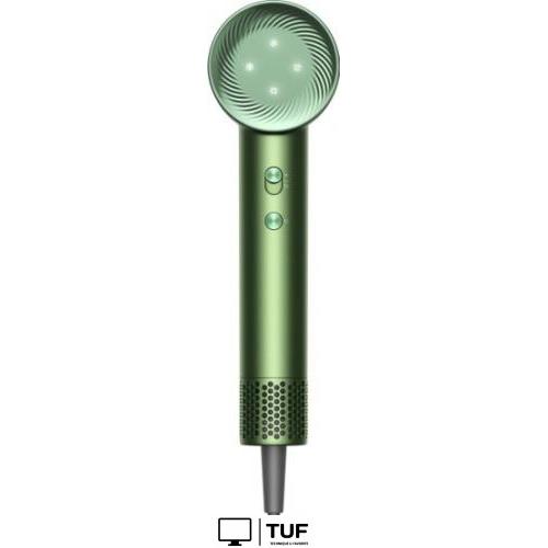 Фен Dreame Glory Master Green AHD10