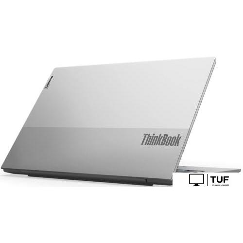 Ноутбук Lenovo ThinkBook 14 G2 ARE 20VF0035RU