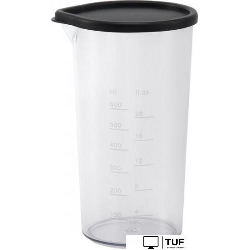 Погружной блендер StarWind SBP3412