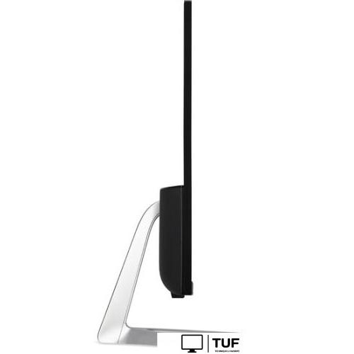 Моноблок Acer C24-963 DQ.BEQER.00V