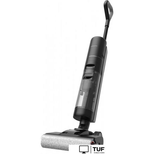 Вертикальный пылесос с влажной уборкой Dreame H13 Pro Wet and Dry Vacuum (международная версия)