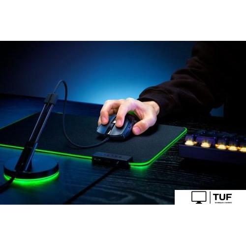 Игровая мышь Razer Cobra