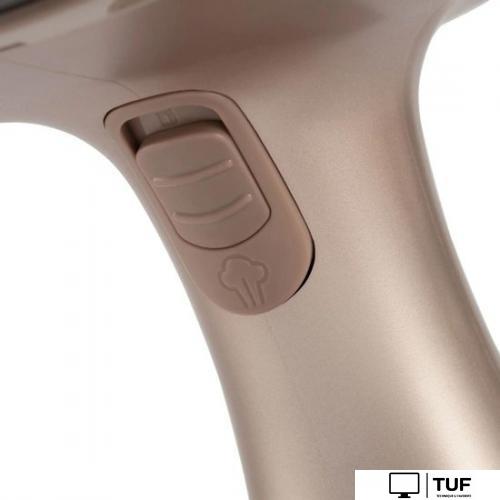 Отпариватель Hyundai H-HS02975