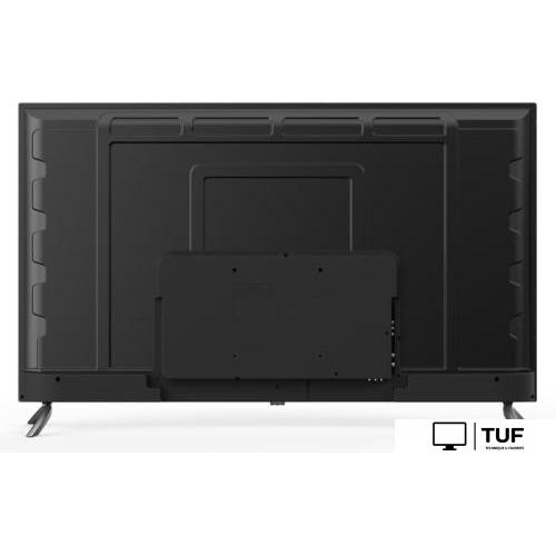 Телевизор StarWind SW-LED55UG400